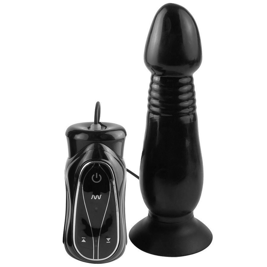 https://dreamlove.gesio.be/productos/imagenes/img_19611_c48b74133501aac501726536127cca96_1.jpg
