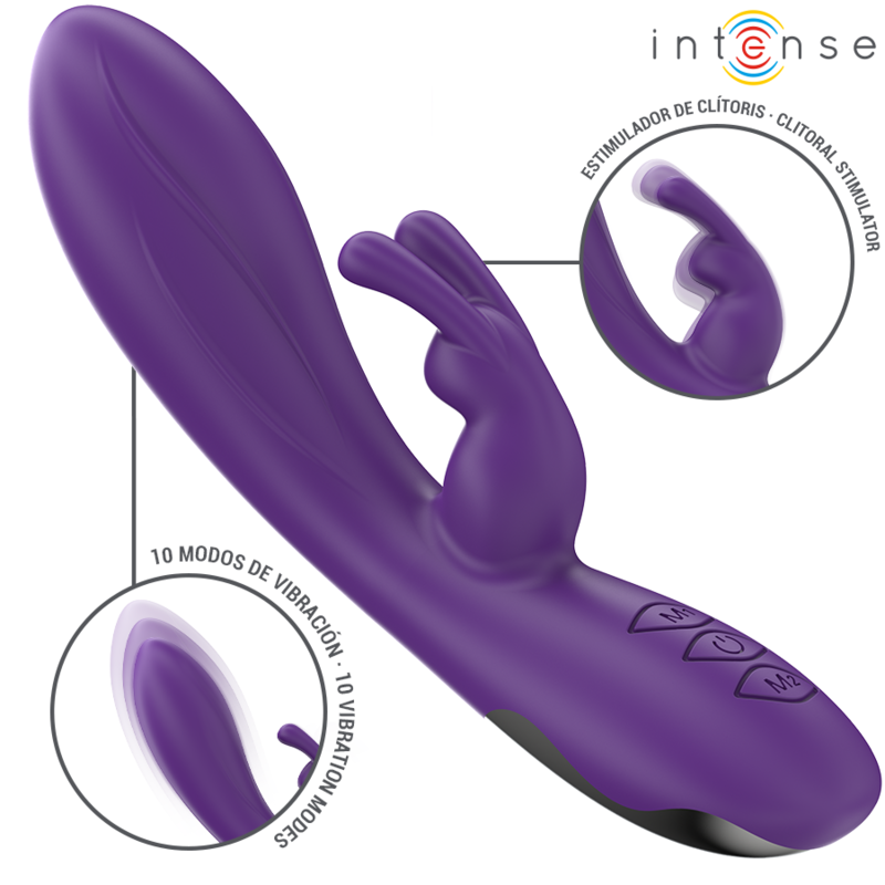 https://dreamlove.gesio.be/productos/imagenes/img_196290_6b1cefeca736fe170d824b04f9e7f249_1.png