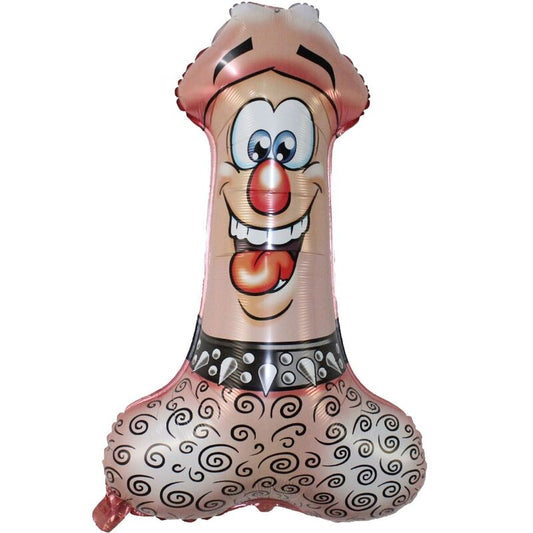 https://dreamlove.gesio.be/productos/imagenes/img_196598_e6fe672a644c64439510d47c7f39c54b_1.jpg