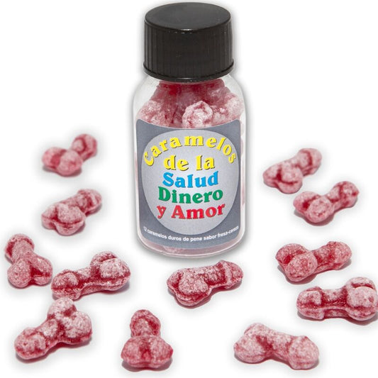 https://dreamlove.gesio.be/productos/imagenes/img_196611_a9a42123d8cd90bdaa986e4153f99b8f_1.jpg