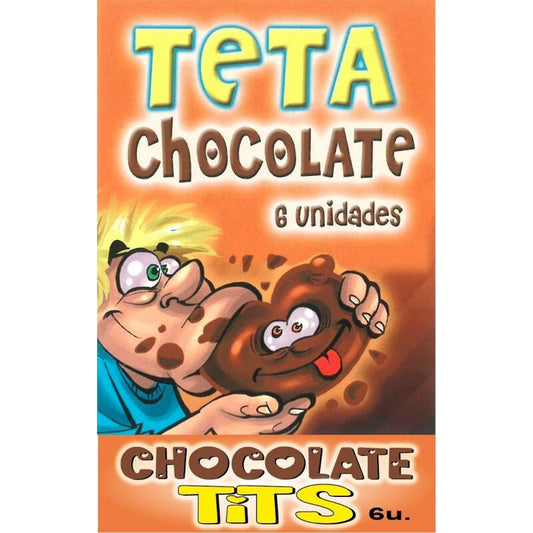 https://dreamlove.gesio.be/productos/imagenes/img_196614_852e0b8769892ef0de6709814fa32690_1.jpg