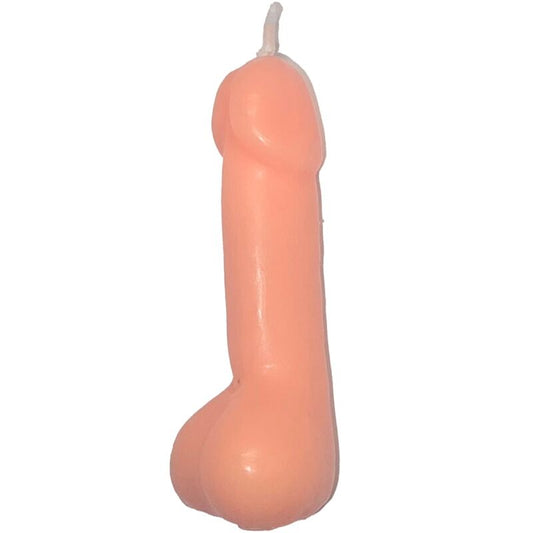 https://dreamlove.gesio.be/productos/imagenes/img_196620_a80e6e6eabdf10672ac267898c1d08a0_1.jpg