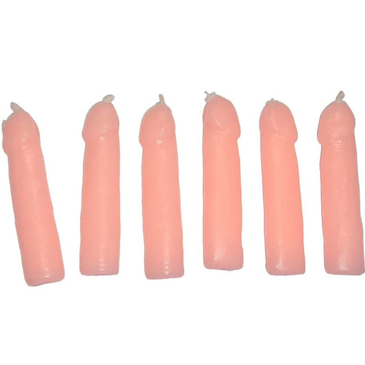 https://dreamlove.gesio.be/productos/imagenes/img_196621_7227e54329e41570b44ced51cc668808_1.jpg