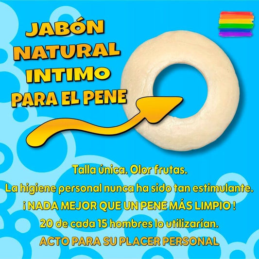 https://dreamlove.gesio.be/productos/imagenes/img_196757_7546349c25e012d05dc70d79cbd514ef_1.jpg