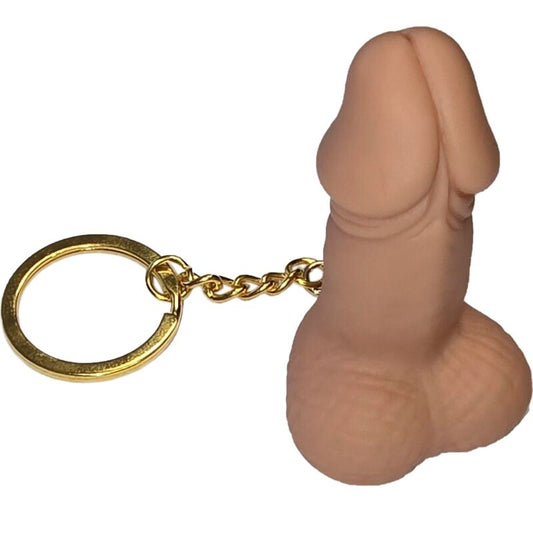 https://dreamlove.gesio.be/productos/imagenes/img_196817_b749980b0fc88d1e2a0a7ec81c52d21f_1.jpg