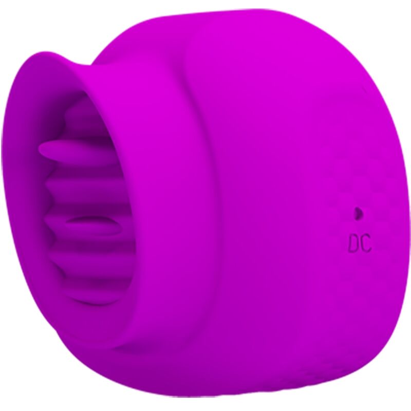 https://dreamlove.gesio.be/productos/imagenes/img_197310_cc1b1d540fbda382ce8d5cb7f92d966b_1.jpg
