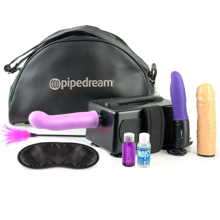 https://dreamlove.gesio.be/productos/imagenes/img_19803_b3410954790bde34a9bfc381ad6c4138_1.jpg