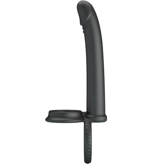 https://dreamlove.gesio.be/productos/imagenes/img_198262_6d9c2b1d007ec57a4de585bbfd075b1b_1.jpg