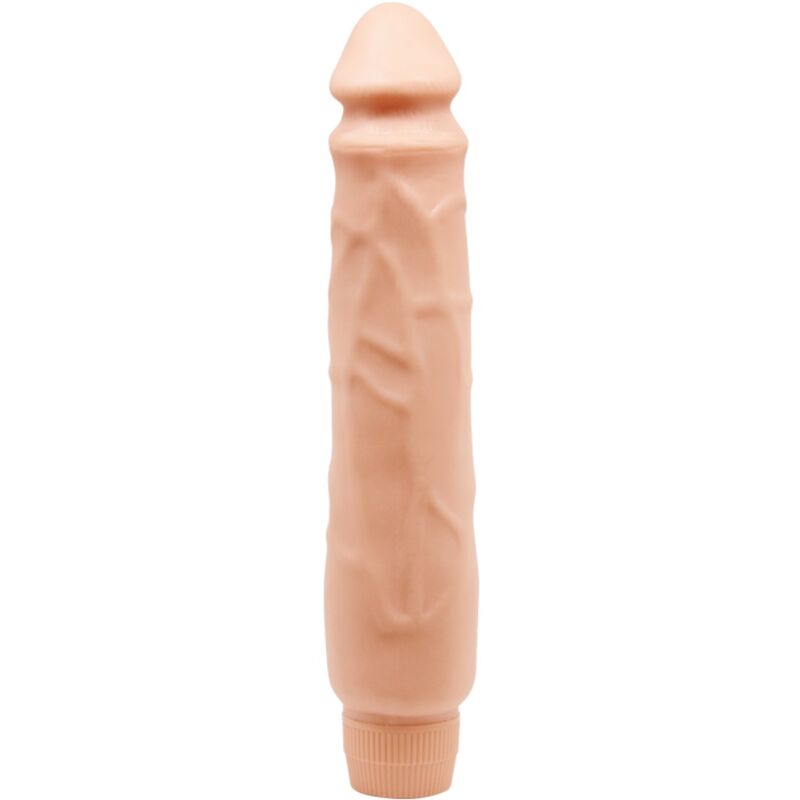 https://dreamlove.gesio.be/productos/imagenes/img_198644_9ddf1de2246fd85f2e3dfa935683be96_1.jpg