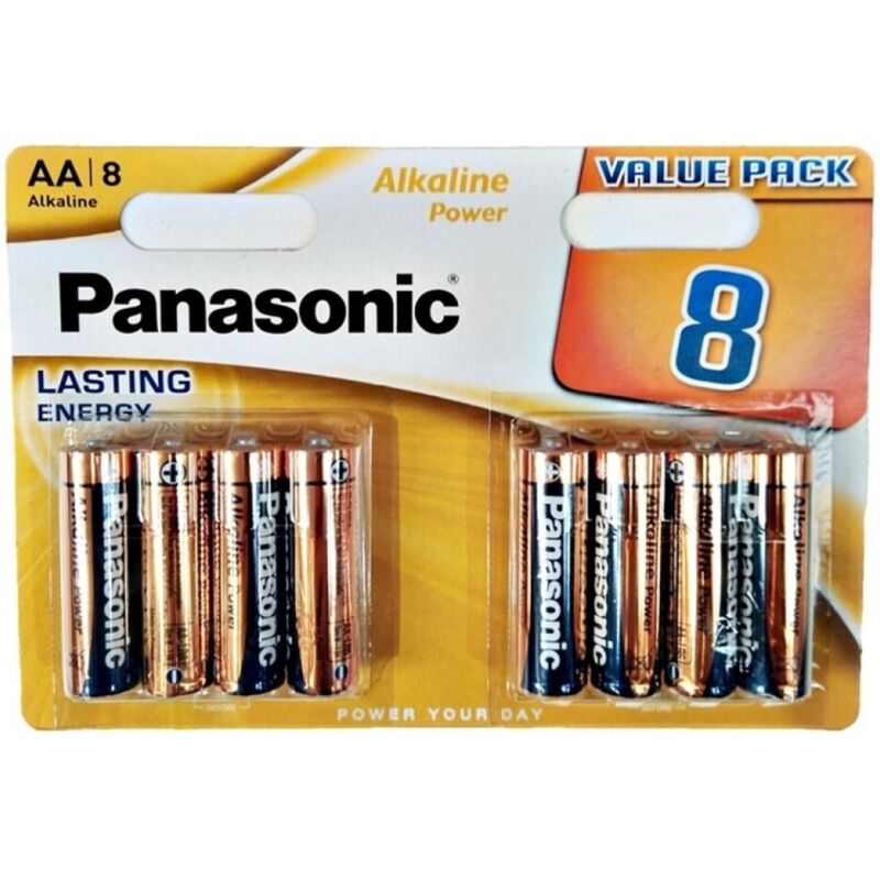 https://dreamlove.gesio.be/productos/imagenes/img_198802_70d27e0f51308b6d9b6eda31dcd2bc3a_1.jpg