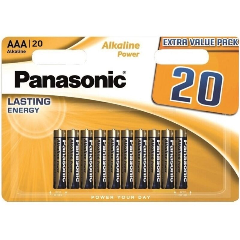 https://dreamlove.gesio.be/productos/imagenes/img_198810_8804841a660f69b9854d4a89c58cca7c_1.jpg