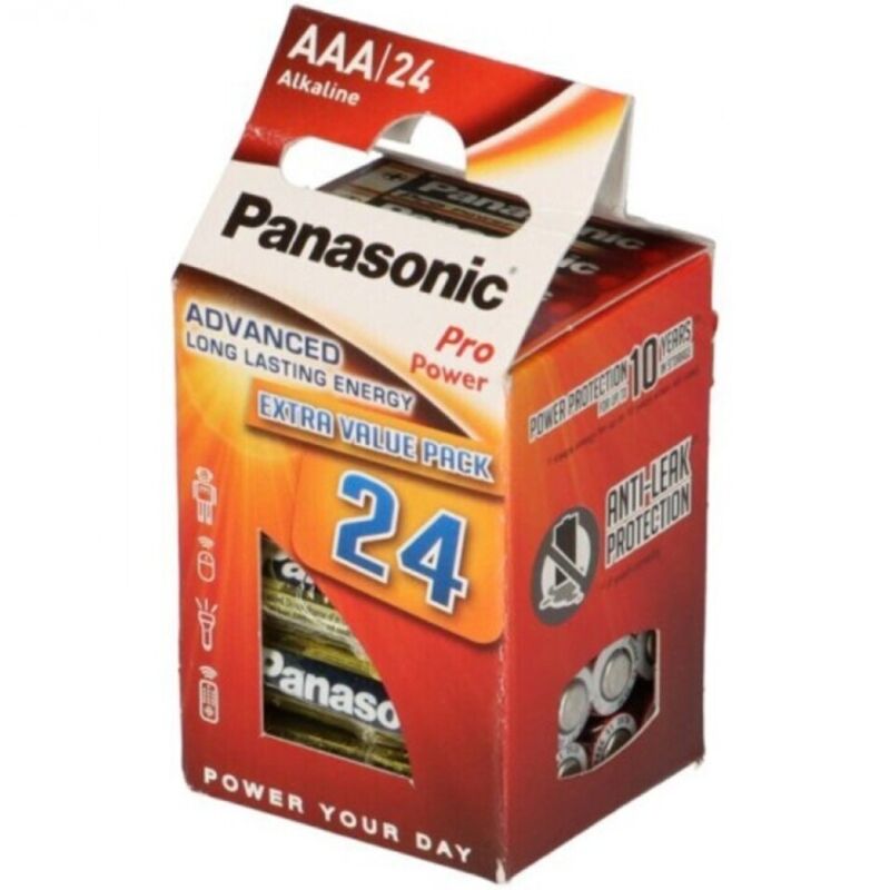 https://dreamlove.gesio.be/productos/imagenes/img_198818_3134decbc03f5a235813371225e57c78_1.jpg