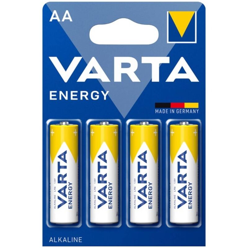 https://dreamlove.gesio.be/productos/imagenes/img_198882_5ff1f05f939f81940c6528f4e5f80cee_1.jpg