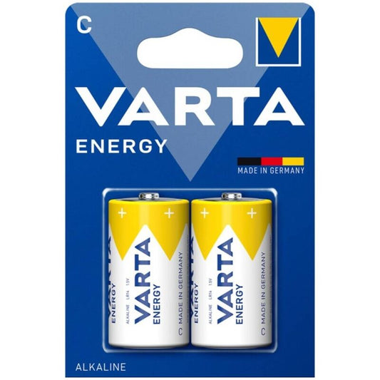 https://dreamlove.gesio.be/productos/imagenes/img_198884_30b2272828bb697166f13650ca1c81f5_1.jpg