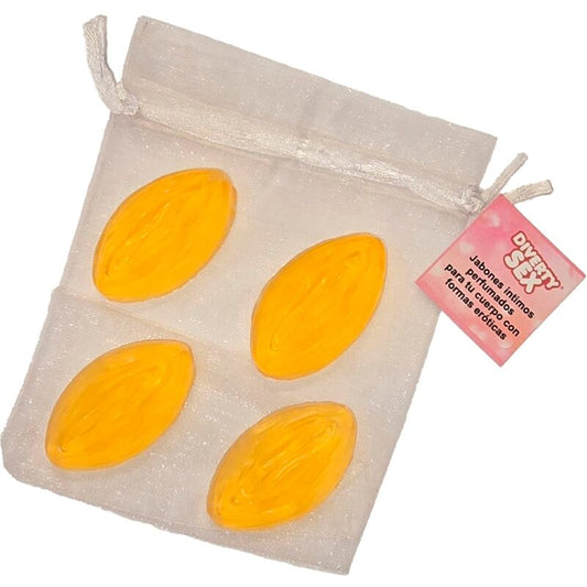 https://dreamlove.gesio.be/productos/imagenes/img_199406_269a7952cc902402e6839e544150ab66_1.jpg