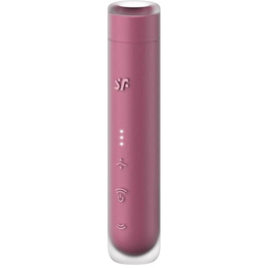 https://dreamlove.gesio.be/productos/imagenes/img_199932_867cbd7f59b658883393c1e48d17f62d_1.jpg