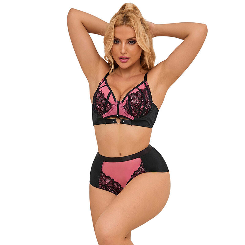 https://dreamlove.gesio.be/productos/imagenes/img_200549_5ecf5aaecb9587ef7c1cf09f12403830_1.jpg
