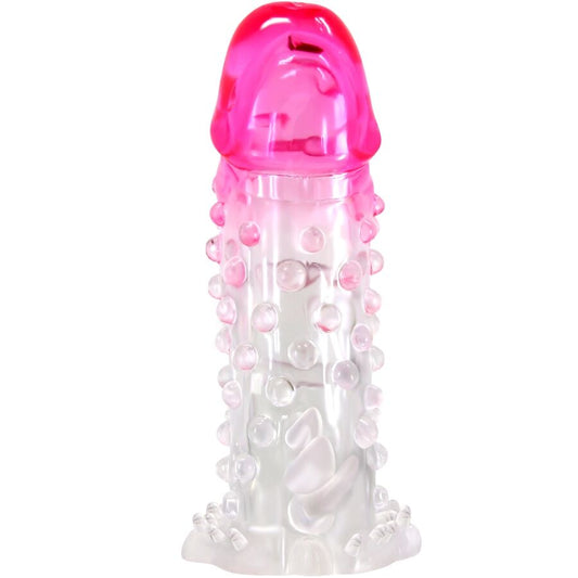 https://dreamlove.gesio.be/productos/imagenes/img_201229_4ec00dc6a5f9ac51a2aff77bb8022a39_1.jpg