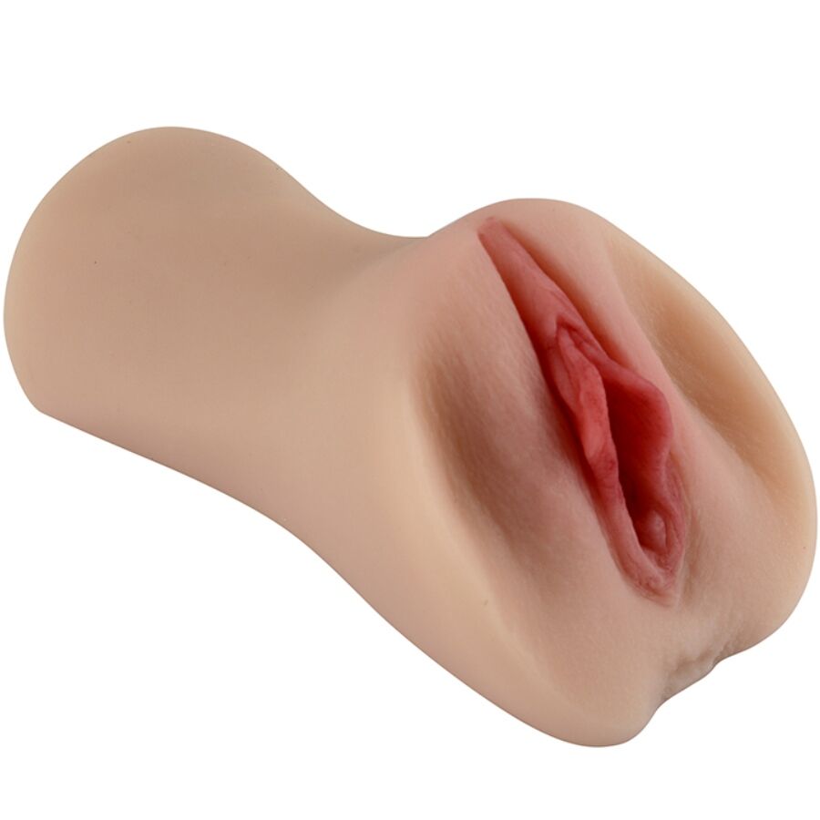 SHEQU - MIRIAM VAGINA MASTURBATOR