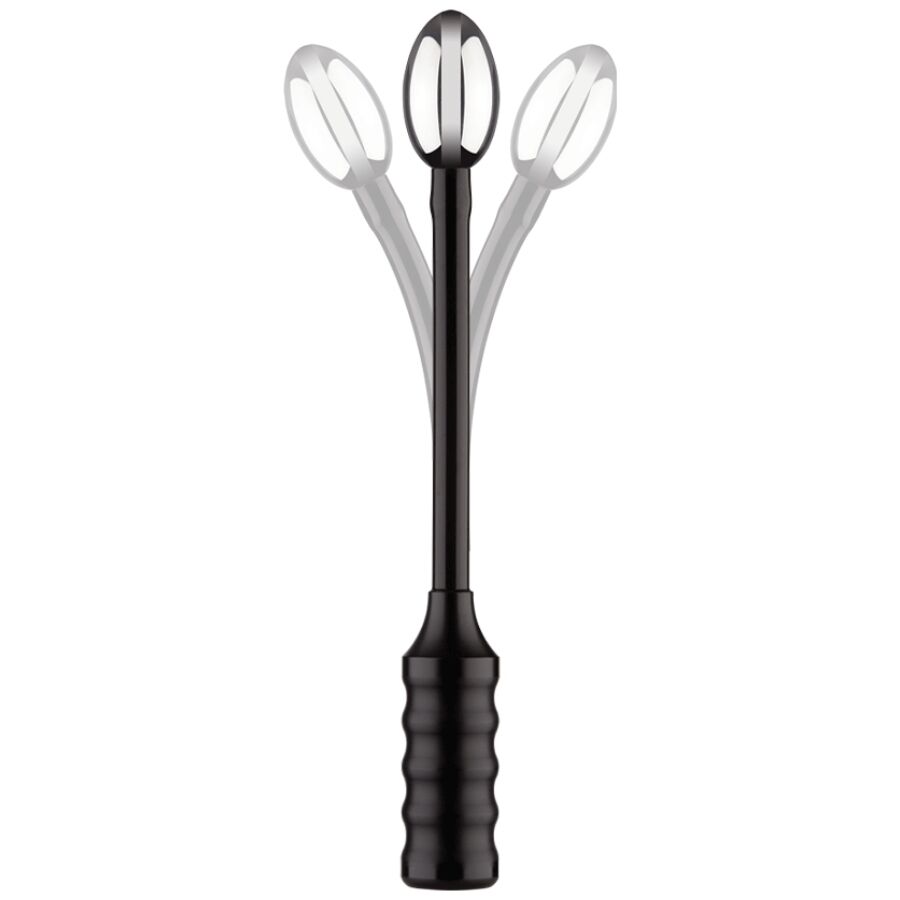 ELECTRASTIM - DEPTH CHARGE FLEXIBLE ELECTRO PROBE