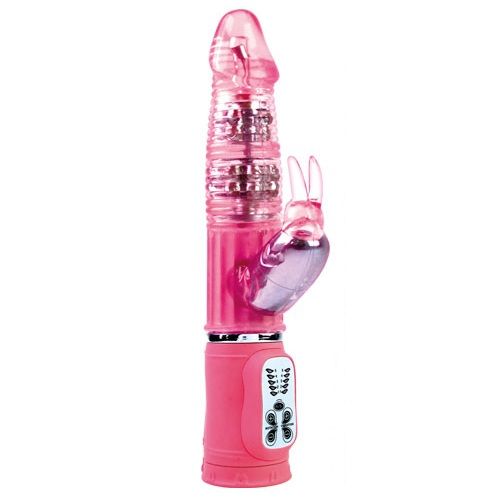 https://dreamlove.gesio.be/productos/imagenes/img_22217_1e3a8bca8f1f1289403bf35fd2a3d6c0_1.jpg