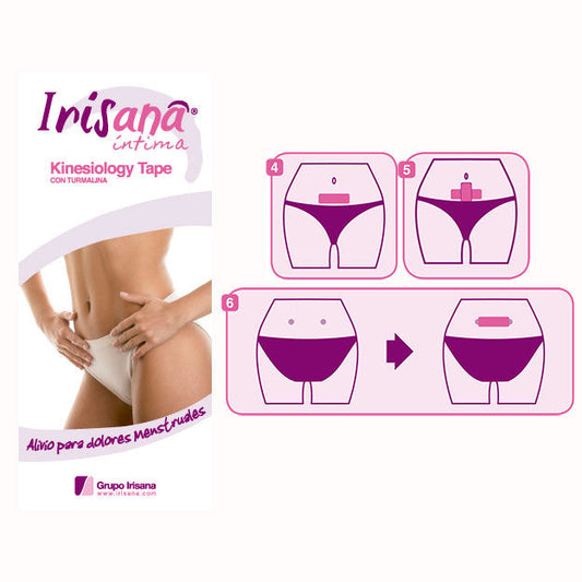 https://dreamlove.gesio.be/productos/imagenes/img_22533_58caef6a5d34c96809d4d5211edfd1b6_1.jpg