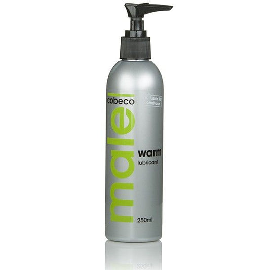 https://dreamlove.gesio.be/productos/imagenes/img_24201_527fe75eb58002a58ea8cb26fa9aeec3_1.jpg
