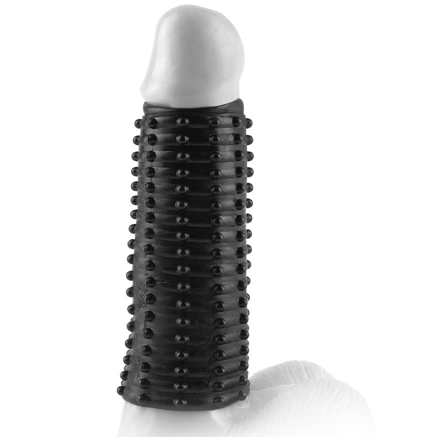 https://dreamlove.gesio.be/productos/imagenes/img_25319_b97023580fa08a34adf3354e5173bb6f_1.jpg