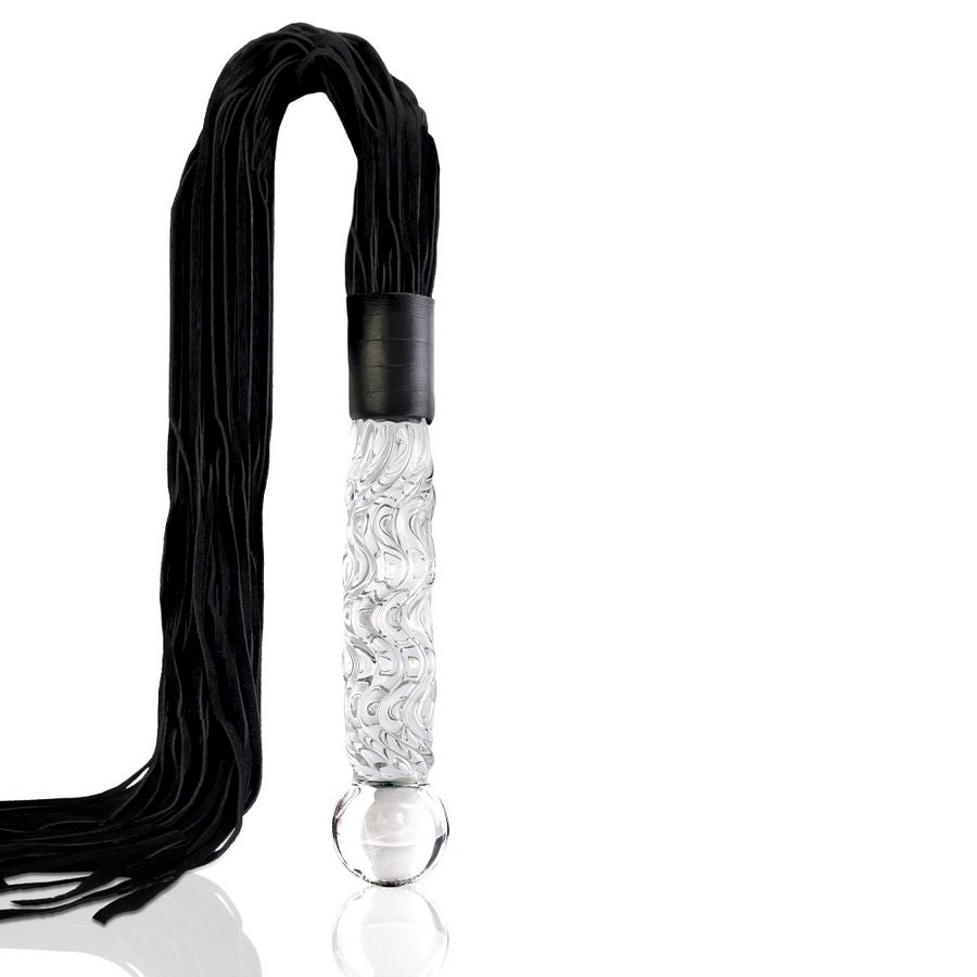 https://dreamlove.gesio.be/productos/imagenes/img_26640_6d3756d976c317b361aa33e70fb0ed24_1.jpg