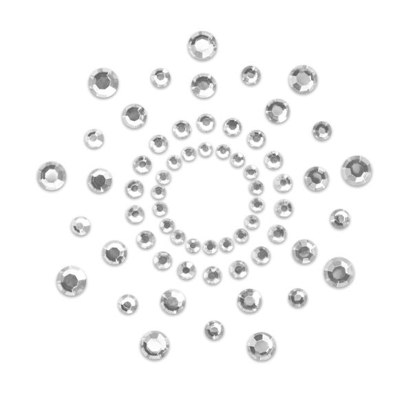 https://dreamlove.gesio.be/productos/imagenes/img_27718_a21cd3268029f22e0412d890798da3d0_1.jpg