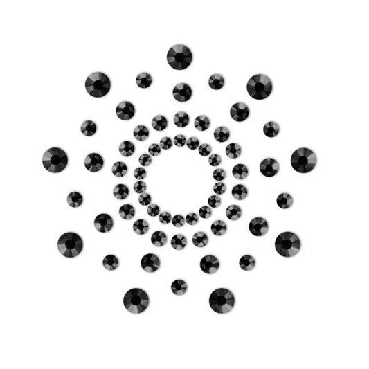 https://dreamlove.gesio.be/productos/imagenes/img_27721_d869ef152d5e5e0c1fecfdaba421ce05_1.jpg