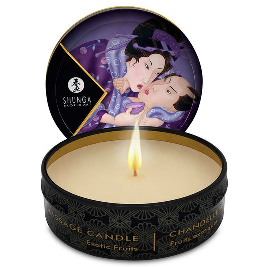 https://dreamlove.gesio.be/productos/imagenes/img_27801_0525165e5b8680357efb0c558392bac6_1.jpg