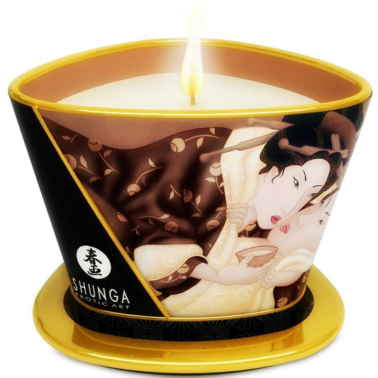 https://dreamlove.gesio.be/productos/imagenes/img_27812_47764797e2c71d96b2d5242dc139fddc_1.jpg