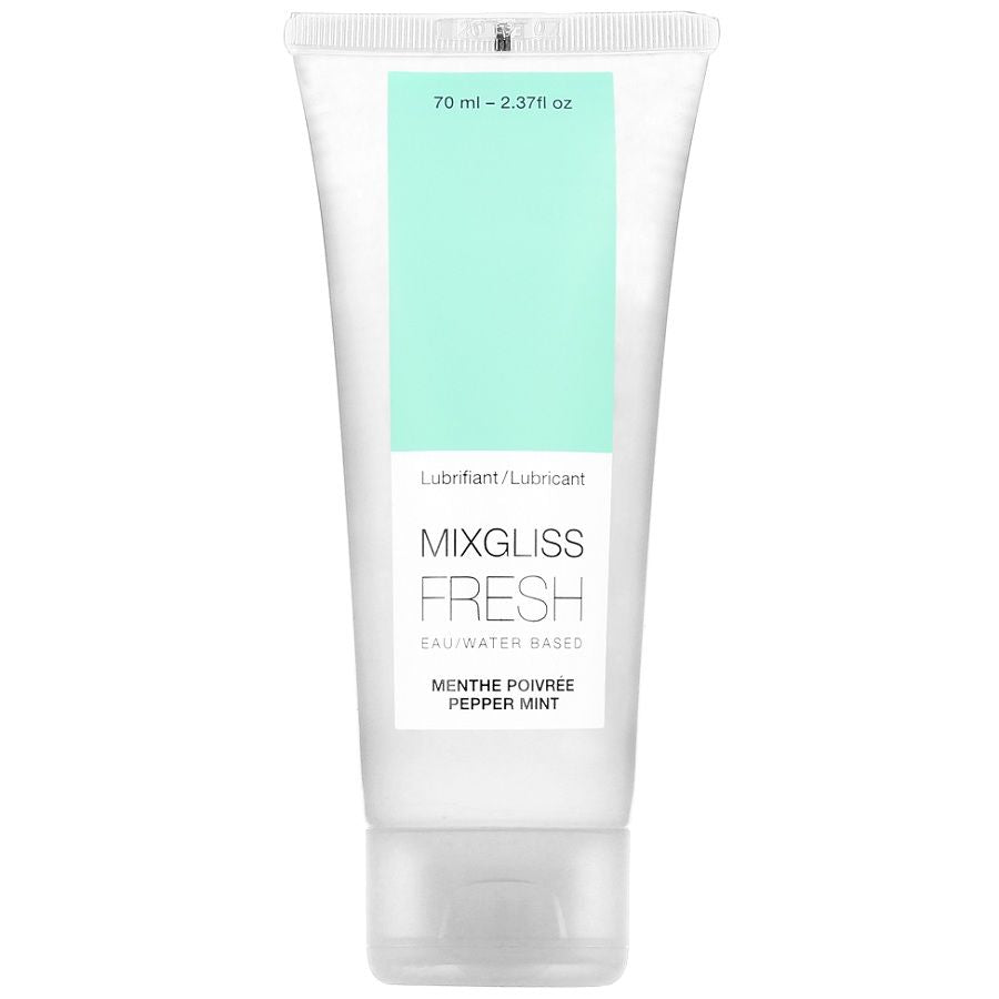 https://dreamlove.gesio.be/productos/imagenes/img_28087_61c4414ab2b115455fcc4b9585712d90_1.jpg