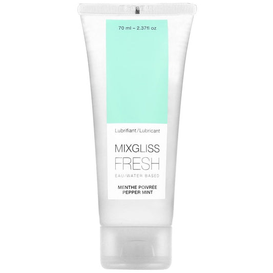 https://dreamlove.gesio.be/productos/imagenes/img_28087_61c4414ab2b115455fcc4b9585712d90_1.jpg