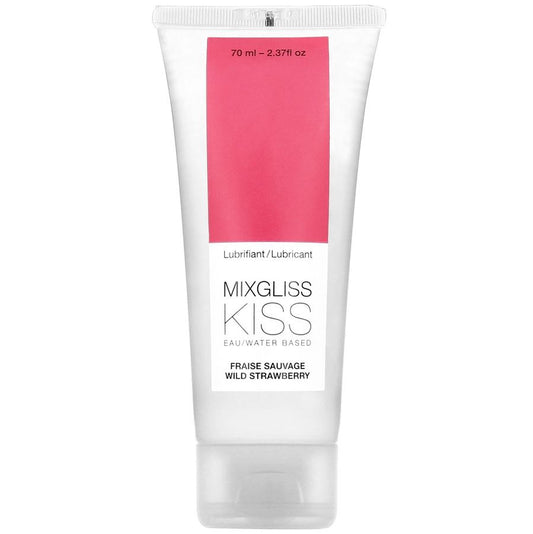 https://dreamlove.gesio.be/productos/imagenes/img_28091_9f8743ead98c92f9aaec07664ce6b9fe_1.jpg