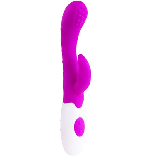 https://dreamlove.gesio.be/productos/imagenes/img_30828_8fc46878e52ecb14cd18d55fed8934e1_1.jpg