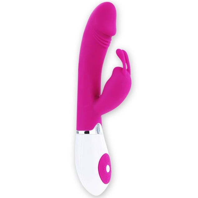https://dreamlove.gesio.be/productos/imagenes/img_30855_f1c7aa258b883270260a6007d5c32cb6_1.jpg