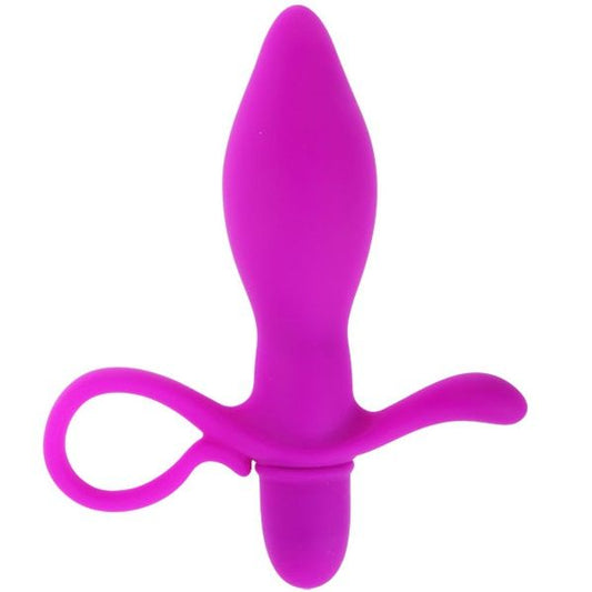 https://dreamlove.gesio.be/productos/imagenes/img_31022_1c7ca635e2f068ede9ebea9c3125e0e9_1.jpg