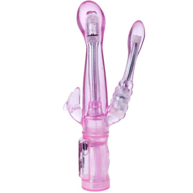 https://dreamlove.gesio.be/productos/imagenes/img_31509_edf0d06031a0d5cc769aad12680b3ae8_1.jpg