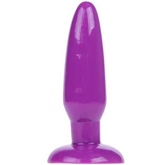 https://dreamlove.gesio.be/productos/imagenes/img_31617_fa23cc379be1a2c2a6b0d4efda6b5361_1.jpg