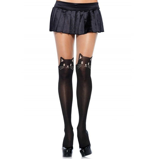 https://dreamlove.gesio.be/productos/imagenes/img_32401_be4a3cfd3263e57ba37d2f5d818b4542_1.jpg
