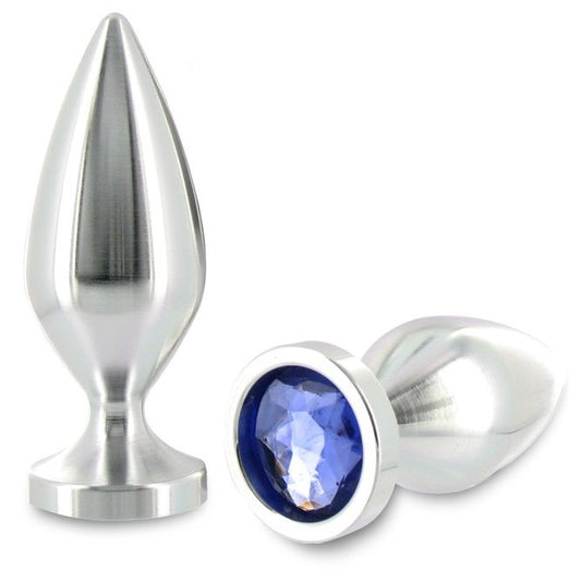 https://dreamlove.gesio.be/productos/imagenes/img_34046_df873b3f3aca55bcb5e286752602b889_1.jpg
