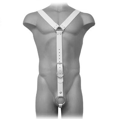 https://dreamlove.gesio.be/productos/imagenes/img_34181_2c38d43d34afdb899d9fc042bbaa7c0d_1.jpg