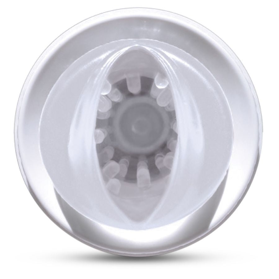 https://dreamlove.gesio.be/productos/imagenes/img_35770_b85aada55308c977c28c876a76ded878_1.jpg