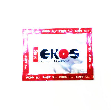https://dreamlove.gesio.be/productos/imagenes/img_36177_27eaae12feadd5311df51d5f59964f06_1.jpg