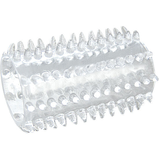 https://dreamlove.gesio.be/productos/imagenes/img_37633_8c068771052a263b116d68f90b1a1154_1.jpg