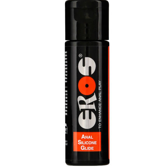 https://dreamlove.gesio.be/productos/imagenes/img_39949_18c5a3c8c6d1a6d556b0cd29662233fa_1.jpg