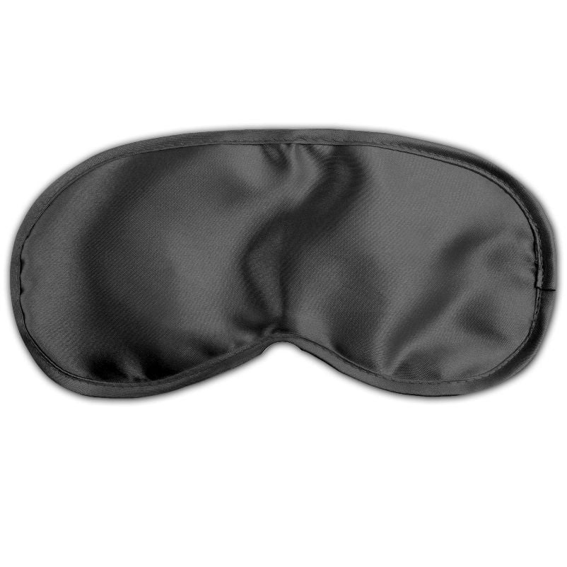 https://dreamlove.gesio.be/productos/imagenes/img_40239_d469bbf3fee9b46b7da7aa49c9264242_1.jpg