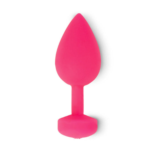 https://dreamlove.gesio.be/productos/imagenes/img_40347_2a3d774bf2fcf0eaa890db5b6dcb1315_1.jpg